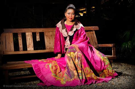 xx pinay|Sinulit ni chekwa ang dalagang Filipina.
